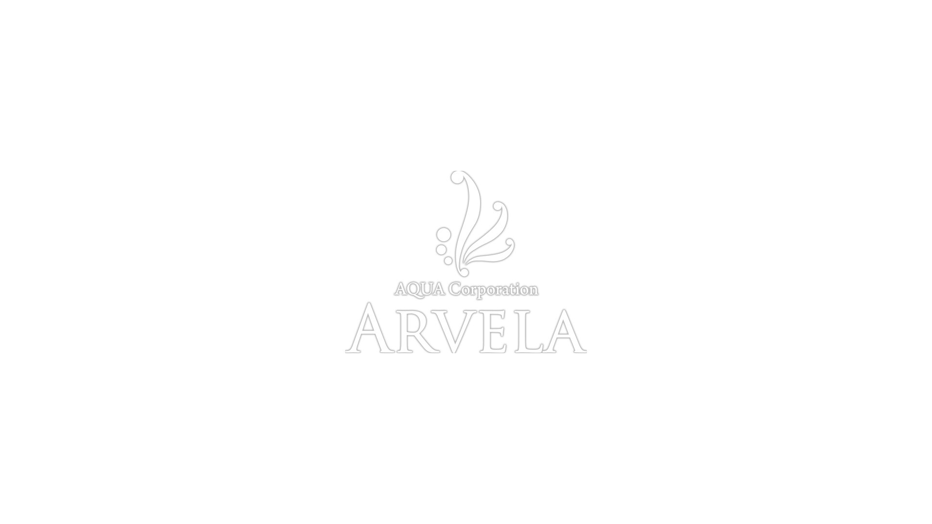 ARVELA